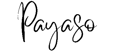 Payaso