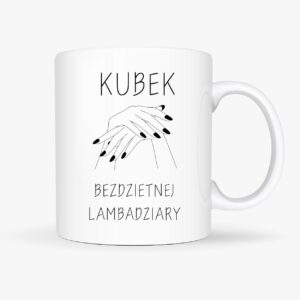 śmieszny prezent dla kobiety z poczuciem humoru, dla koleżanki