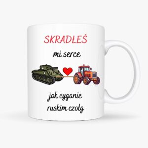 kontrowersyjny prezent dla śmieszka, na walentynki dla chłopaka, romantyczny, sarkastyczny