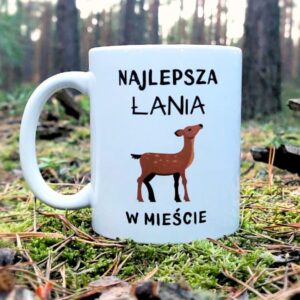 wspólny prezent dla par