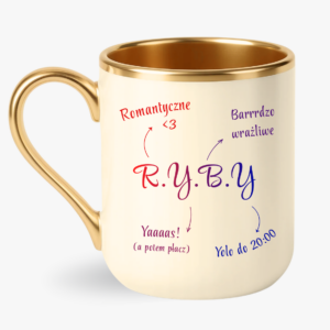 znaki zodiaku śmieszne prezenty horoskop ryby